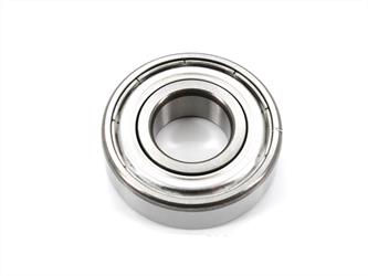 Motor Rillen Kugellager Lager 6204 ZZ 