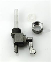 Gritzner Brummi Heinkel Perle Benzinhahn OMG M 16 