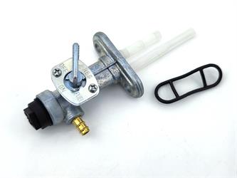 Yamaha DT 50 MX Suzuki ER Benzinhahn Mokick Moped 