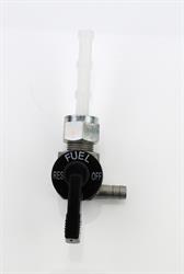 Piaggio Bravo Super Bravo PRI Benzinhahn OMG Original 