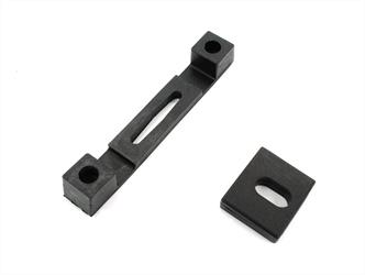 Zündapp GTS C 50 Sport KS 50 80 Tank Gummi Set Neu 529 