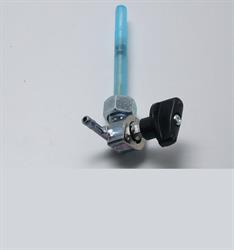 Honda MT 5 MTX Benzinhahn Mokick Moped 