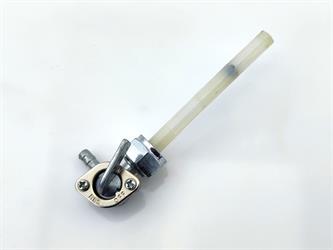 Honda MB 5 MBX 8 80 Benzinhahn Mokick Moped 