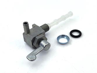 Peugeot Garelli Mobylette M 10 x 1 Benzinhahn 