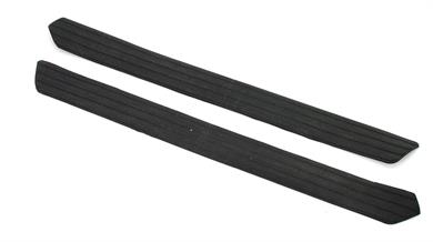 Kreidler Florett RS TM RMC LF LH Tank Kniekissen Lang unten 