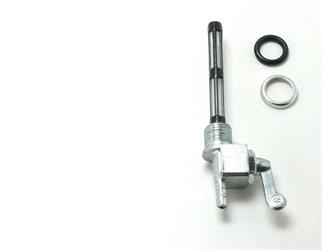 Mofa Moped Mokick Motorrad Sparta Benzinhahn M 14 x 1,5mm 