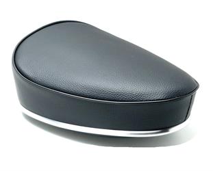 Puch Maxi MS MV VS Mofa Moped Einmann Sitzbank Dreieck Sitz 