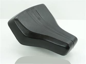 Kreidler Flory MF Mofa Moped Mokick Sattel + Werkzeugfach Schaumstoffsattel Neu* 