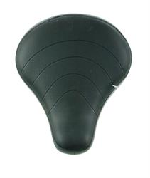 Solo 710 711 712 713 715 Batavus Mars Mofa Sattel Komfort Sitz 