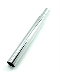 Zündapp ZR ZD ZB ZA ZX ZL ZS A Star Sattel Stütze 