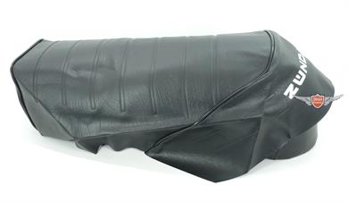 Zündapp KS 50 GTS 50 C 50 Sport Sitzbank Bezug 