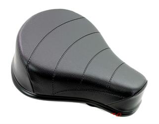 Mofa Moped Mokick universal Sattel 