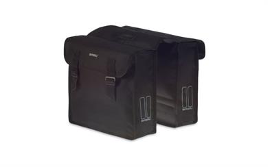 Mofa Moped Mokick Sattel Taschen Packtaschen Set 