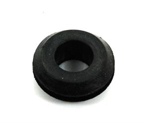 Derbi Senda Kühler Haltegummi 