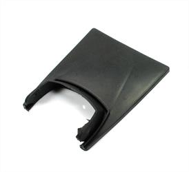 Peugeot 103 Mofa Moped Vorderrad Schutzblech Gummi 