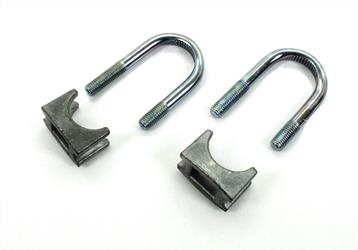 Kreidler Florett RS RMC LF LH RM Lenker Halte Satz K 54 Chrom Alu Org. 