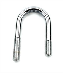 Kreidler Flory MF Lenker Chrom Halte Bügel 