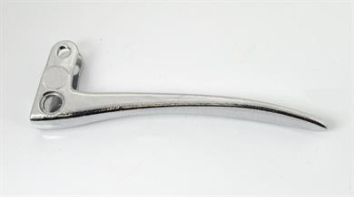 Kreidler Florett LF LH GT Eiertank Kupplung Hebel Kupplungshebel 