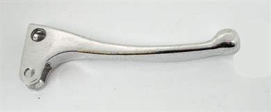 Kreidler Florett Flory MF MP Mofa Moped Bremshebel Bremse Hebel 