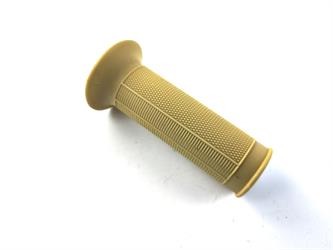 Griffgummi Beige 24mm Stück 105mm 