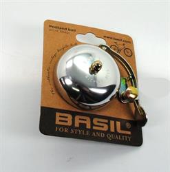 Hercules Prima M K MK 220 HR Mofa Moped Mokick Basil Klingel Dong Alu poliert 