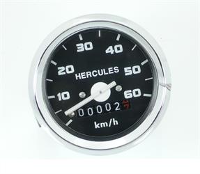 Hercules Prima M Tacho 60mm Original 
