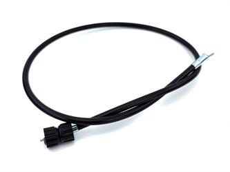 Simson Schwalbe KR 51 665mm Mofa Moped Mokick KKR Tachowelle 