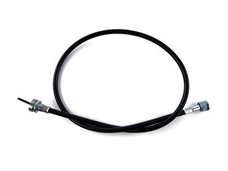 Yamaha FS 1 DX Tachowelle komplett 