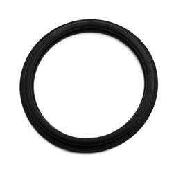 Zündapp R 50 RS 50 Roller Typ 561 Drilastic Tacho Halte Gummi Germany 