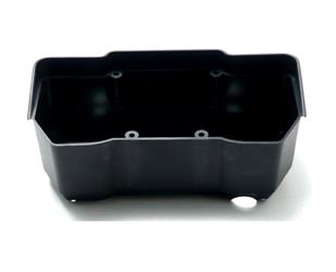 Zündapp GTS KS CS Cockpit Gehäuse 448 529 530 