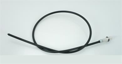 Piaggio Vespa PK 50 XL Roller Tachowelle neue Version 