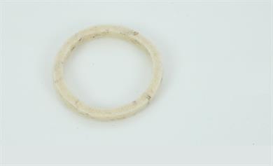 Zündapp C 50 GTS KS 50 80 Filzring Tachantrieb 