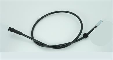 Honda MT 50 MT 80 Tachowelle 