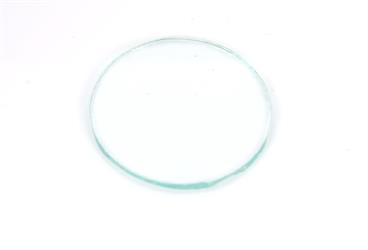 Hercules MK Prima PL K 50 M Tachoglas 60mm Mofa Moped Mokick Neu* 