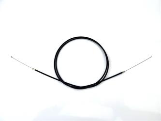 Mofa Moped Mokick universal Gaszug 