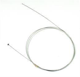 Mofa Moped Mokick universal Schaltzug Innenzug 