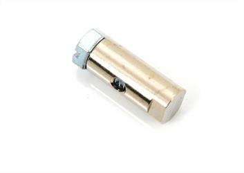 Mofa Moped Mokick Schraub Nippel 6 x 14mm 