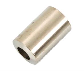 Mofa Moped Bowdenzug Endkappe 6mm 