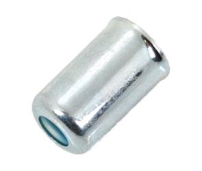 Mofa Moped Bowdenzug Endkappe 7mm 