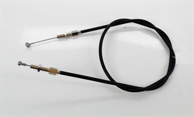 Zündapp M 50 M 25 Bergsteiger Kupplungszug Hoch Lenker 