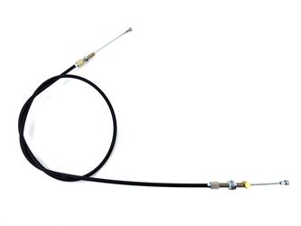 Kreidler Flory MF 12 / 13 Motor Kupplung Kupplungszug Neu ovp MF 22 