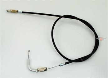 Zündapp ZD ZX ZL ZA ZB ZS Gaszug Mikuni Vergaser 