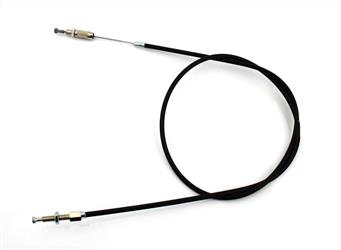 Hercules Prima 4 Prima 5 M 5 Handbremszug Bremszug 