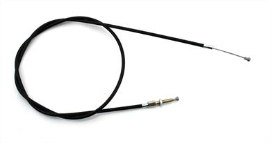 Hercules Prima GT / GX Motor Kupplung Kupplungszug Bowdenzug 