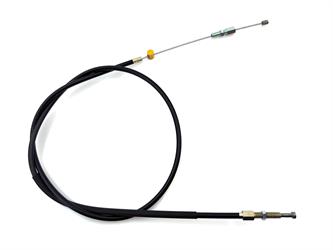 Kreidler Ur Florett Eiertank Kupplungszug 