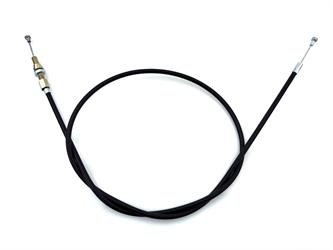 Zündapp CS 25 Bremszug Handbremszug Bremse Bowdenzug Zug Typ 448 