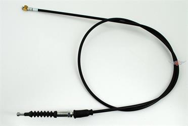 Zündapp R 50 RS 50 Roller Brems Zug Bremszug einbaufertig 561 