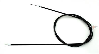 Zündapp R 50 RS 50 Roller Motor Vergaser Gaszug einbaufertig 561 