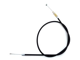 Zündapp M 50 C 50 517 433 441 Bergsteiger Gaszug 