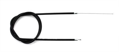 Piaggio Bravo Super Bravo Motor Vergaser Gaszug Germany 